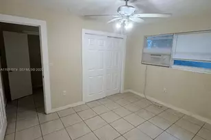 151 NW 164th St, Miami, FL 33169 - Photo 70
