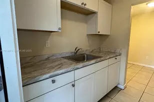 151 NW 164th St, Miami, FL 33169 - Photo 78