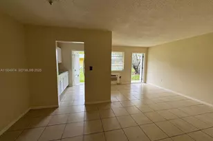 151 NW 164th St, Miami, FL 33169 - Photo 60