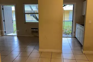 151 NW 164th St, Miami, FL 33169 - Photo 84