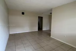 151 NW 164th St, Miami, FL 33169 - Photo 58