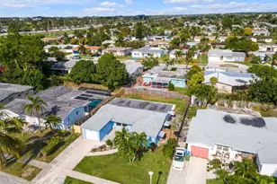 6945 NW 8th Ct, Margate, FL 33063 - Photo 32