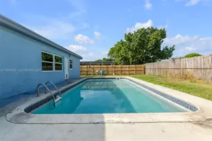 6945 NW 8th Ct, Margate, FL 33063 - Photo 26