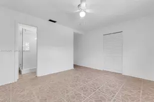 6945 NW 8th Ct, Margate, FL 33063 - Photo 18