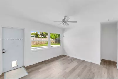 6945 NW 8th Ct, Margate, FL 33063 - Photo 14