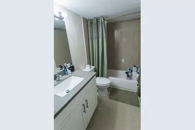 8810 SW 132nd Pl #404DN, Miami, FL 33186 - Photo 8