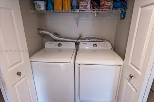 8810 SW 132nd Pl, Miami, FL 33186 - Photo 10