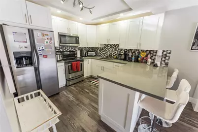 8810 SW 132nd Pl #404DN, Miami, FL 33186 - Photo 4
