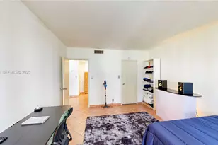 3301 NE 5th Ave, Miami, FL 33137 - Photo 30