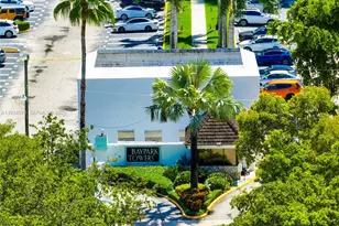 3301 NE 5th Ave, Miami, FL 33137 - Photo 4