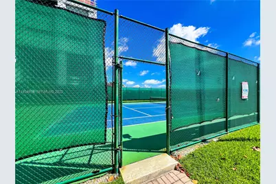 3301 NE 5th Ave #110, Miami, FL 33137 - Photo 58