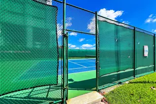 3301 NE 5th Ave, Miami, FL 33137 - Photo 58