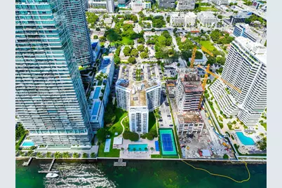 3301 NE 5th Ave #110, Miami, FL 33137 - Photo 78