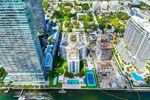 3301 NE 5th Ave, Miami, FL 33137 - Photo 78