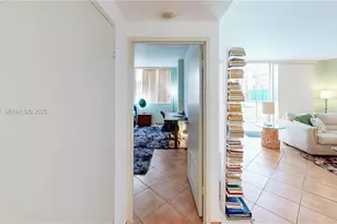 3301 NE 5th Ave, Miami, FL 33137 - Photo 26