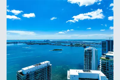 3301 NE 5th Ave #110, Miami, FL 33137 - Photo 84