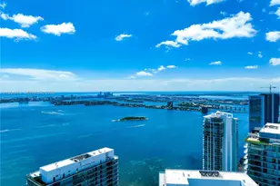 3301 NE 5th Ave, Miami, FL 33137 - Photo 84