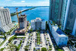 3301 NE 5th Ave, Miami, FL 33137 - Photo 76