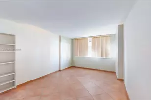 3301 NE 5th Ave, Miami, FL 33137 - Photo 28