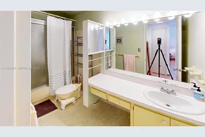 3301 NE 5th Ave #110, Miami, FL 33137 - Photo 32