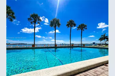 3301 NE 5th Ave #110, Miami, FL 33137 - Photo 2