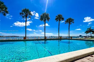 3301 NE 5th Ave, Miami, FL 33137 - Photo 2