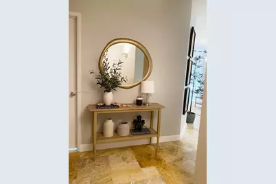 19501 E Country Club Dr #9108, Aventura, FL 33180 - Photo 4