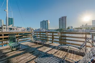 19501 E Country Club Dr, Aventura, FL 33180 - Photo 30