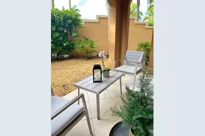 19501 E Country Club Dr #9108, Aventura, FL 33180 - Photo 10