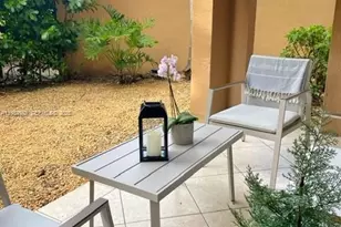 19501 E Country Club Dr, Aventura, FL 33180 - Photo 10