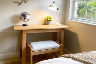 19501 E Country Club Dr, Aventura, FL 33180 - Photo 16