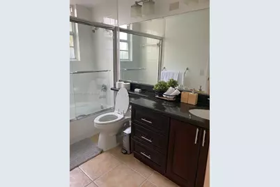 19501 E Country Club Dr #9108, Aventura, FL 33180 - Photo 14
