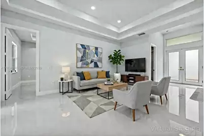 3990 27th Ave NE, Naples, FL 34120 - Photo 12