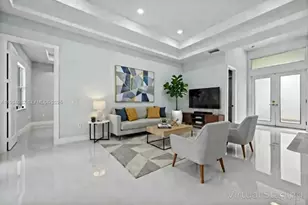 3990 27th Ave NE, Naples, FL 34120 - Photo 12