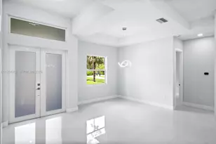 3990 27th Ave NE, Naples, FL 34120 - Photo 4