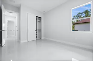 3990 27th Ave NE, Naples, FL 34120 - Photo 24