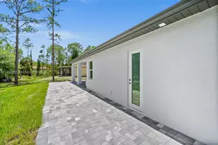 3990 27th Ave NE, Naples, FL 34120 - Photo 34