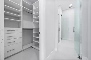 3990 27th Ave NE, Naples, FL 34120 - Photo 16