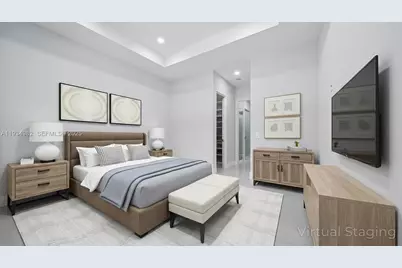 3990 27th Ave NE, Naples, FL 34120 - Photo 14
