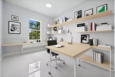 3990 27th Ave NE, Naples, FL 34120 - Photo 26