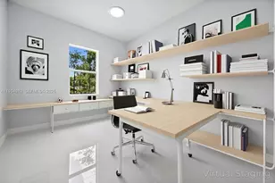 3990 27th Ave NE, Naples, FL 34120 - Photo 26