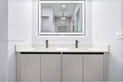 3990 27th Ave NE, Naples, FL 34120 - Photo 18