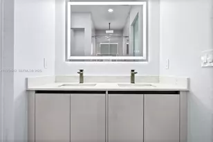 3990 27th Ave NE, Naples, FL 34120 - Photo 18