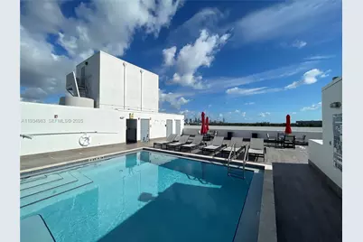2740 SW 28th Ter #702, Miami, FL 33133 - Photo 22