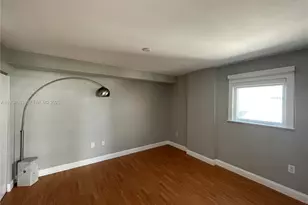 2740 SW 28th Terrace, Miami, FL 33133 - Photo 14