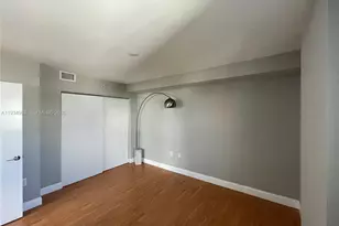 2740 SW 28th Terrace, Miami, FL 33133 - Photo 12