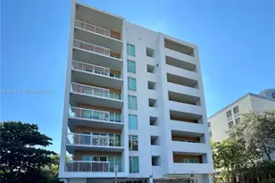 2740 SW 28th Terrace, Miami, FL 33133 - Photo 1