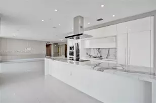 300 Sunny Isles Blvd, Sunny Isles Beach, FL 33160 - Photo 10