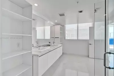 300 Sunny Isles Blvd #4-TS-04, Sunny Isles Beach, FL 33160 - Photo 80