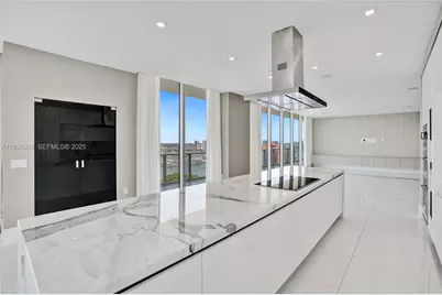 300 Sunny Isles Blvd #4-TS-04, Sunny Isles Beach, FL 33160 - Photo 46